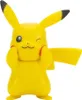 Viacnásobné balenie figúrok Pokémon (8-pack) Náhľad obrázku produktu 7