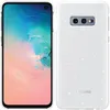 Samsung EF-KG970, Obal, Samsung, Galaxy S10e, 14,7 cm Náhled obrázku produktu 6