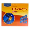 FlexActiv Extra Aktivlab Pharma Pulver 30 Beutel Packung Produktbild-Vorschau 1