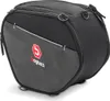 Sacchetto a tunnel TB1 per Vespa GTS 300 / 250 / 125 Anteprima dell’immagine prodotto 2