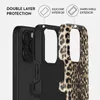 BURGA Player, Cover, Apple, iPhone 16 Pro, 16 cm (6.3"), Produktbild-Vorschau 2