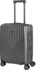 Guess Olbia 4 Rollen Kabinentrolley S 54 cm Produktbild-Vorschau 8