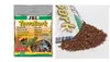JBL TerraBark - 2-10 mm - 5 Liter Produktbild-Vorschau 3