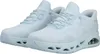 Slip - Ins Uno Glide Step Air Gliders Produktbild-Vorschau 10