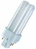 Osram DULUX D/E Energiesparlampe 13W/830 G24Q-1 FS1 Produktbild-Vorschau 1