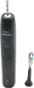 Philips 5300 Series 5300 HX7101/01 Dobíjacia sonická Náhľad obrázku produktu 28