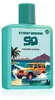 Street Origins Manila Manic Eau de Parfum, flacon de 75 ml Voir les images du produit 1