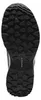 Lowa Footwear Zirrox Low Gtx, 3205166018 Anteprima dell’immagine prodotto 15