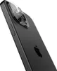 Spigen iPhone 15 Pro Max Lens Protector, Apple iPhone 15 Produktbild-Vorschau 3
