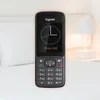 Gigaset SL800H PRO - Analoges/DECT-Telefon - Kabelloses Produktbild-Vorschau 13