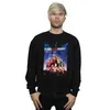 The Big Bang Theory - Sweatshirt für Herren BI10688 (4XL) Produktbild-Vorschau 2