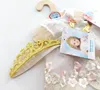 Heless Doll Kleidprinzessin mit Krone, 28-35 cm Produktbild-Vorschau 9