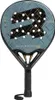 Royal Padel 35 Aniversario Poly 2025 Padelschläger Silber  Produktbild-Vorschau 1