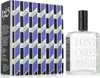 Histoires de Parfums 1725 Eau De Parfum 120 ml (man) Produktbild-Vorschau 5