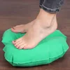 Vital Comfort Venentrainer aufblasbar, grün beflockt Produktbild-Vorschau 5