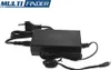 Edision SAT Finder DVB-S2|C|T|T2 Messgerät H.265/HEVC HD Produktbild-Vorschau 17