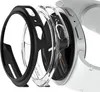 Etui Ringke Slim 2-Pack Na Samsung Galaxy Watch 8 40 Mm - Podgląd zdjęcia produktu 14