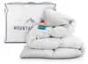 Kassettenbett Mountain Peak 135x200cm  Germany Voir les images du produit 2