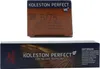 Wella Koleston Perfect Me+ Deep Browns, Braun, 5/75, Produktbild-Vorschau 6