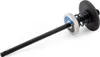 Park Tool Bbt-rs Tretlagerwerkzeug Silber  Silber One Size Produktbild-Vorschau 1