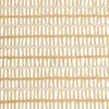 vidaXL Zaunblende Beige 1x25 m HDPE 195 g/m² Produktbild-Vorschau 3