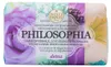 Nesti Dante Čisticí Mýdlo Philosophia Detox, 250g Náhled obrázku produktu 5
