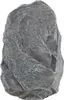 A single fake rock key hider. Náhľad obrázku produktu