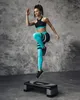 Sportvida aerobic step board s protiskluzovou podložkou; Náhled obrázku produktu 3
