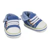Heless 4471, Puppenschuhe, 3 Jahr(e) Produktbild-Vorschau 1