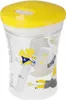 NUK Action Cup 12 M 230ml Produktbild-Vorschau 10