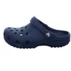 CROCS Classic Clog Kinder blau 27-28 Produktbild-Vorschau 10
