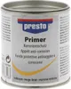 PRESTO Grundierung 387276 75mm 76mm Spraydose 200ml 75mm Produktbild-Vorschau 2