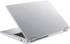 ACER Aspire Go Spin 14 (AGSP14-31PT-37F6), 14 Zoll, Touch, Produktbild-Vorschau 7