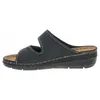 scarpe Tamaris 12751041805 Anteprima dell’immagine prodotto 3