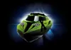 Revell Control X-treme RC Speedboot Hurricane I Produktbild-Vorschau 16