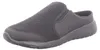 Clog R19C073-GY Produktbild-Vorschau 8
