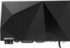 Eton Stealth 7.1 DSP-Verstärker Produktbild-Vorschau 7