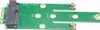 MSATA zu NGFF Adapterkarte Motherboard SATA zu M.2 NGFF Produktbild-Vorschau 6