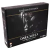 Dark Souls The Board Game Expansion Explorers - ENG Edition Produktbild-Vorschau 6