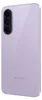 Samsung Galaxy A37 5G 256 GB Dual-SIM w kolorze Awesome Podgląd zdjęcia produktu 6