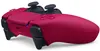 Sony DualSense, Gamepad, Android, MAC, PC, PlayStation 5, Náhled obrázku produktu 17