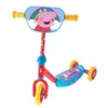 AS 3-Rad-Roller Peppa Pig Peppa Pig 50246 Produktbild-Vorschau 7