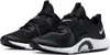 NIKE Renew In-Season Tr 12 Schuhe Damen schwarz 38 Produktbild-Vorschau 3