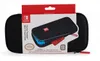 Nintendo Switch Travel Case Produktbild-Vorschau 3