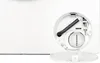 Bosch WNC254A40 Serie 8, Smarter Waschtrockner, 10.5 kg Produktbild-Vorschau 15