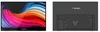 Verbatim PMT-15 Full HD Touch Monitor LIGHT Anteprima dell’immagine prodotto 10