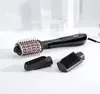 Babyliss AS128E Thermobürste Produktbild-Vorschau 9