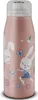 alfi KIDS ISO BOTTLE Isolier-Trinkflasche sweet ballerinas Produktbild-Vorschau 4