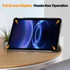 WakeUP tablet hoesje voor Xiaomi Redmi Pad 2 9.7" (2026), Productafbeelding-voorbeeld 8