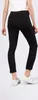 - MAC JEANS - DREAM CHIC, Dream denim - Slim Fit - Produktbild-Vorschau 14